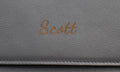 Custom Name/Initials Engraving