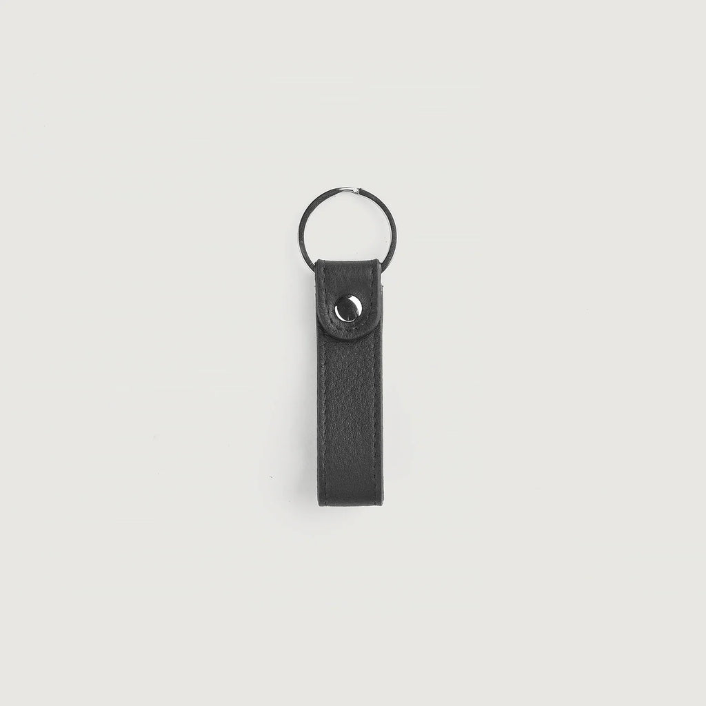 Adkins Keychain - Add On