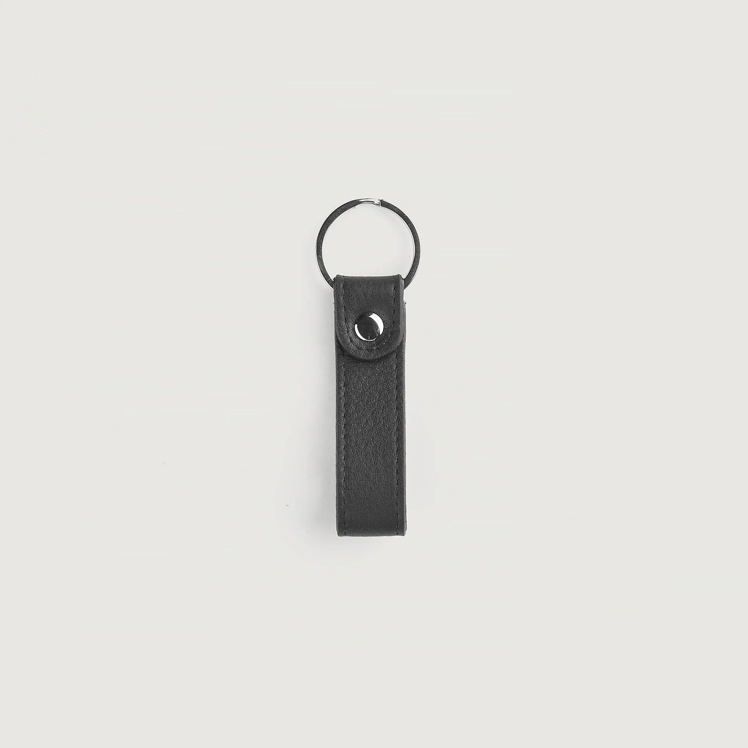 Adkins Keychain - Add On