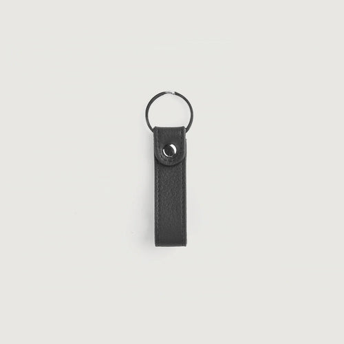 Adkins Keychain - Add On