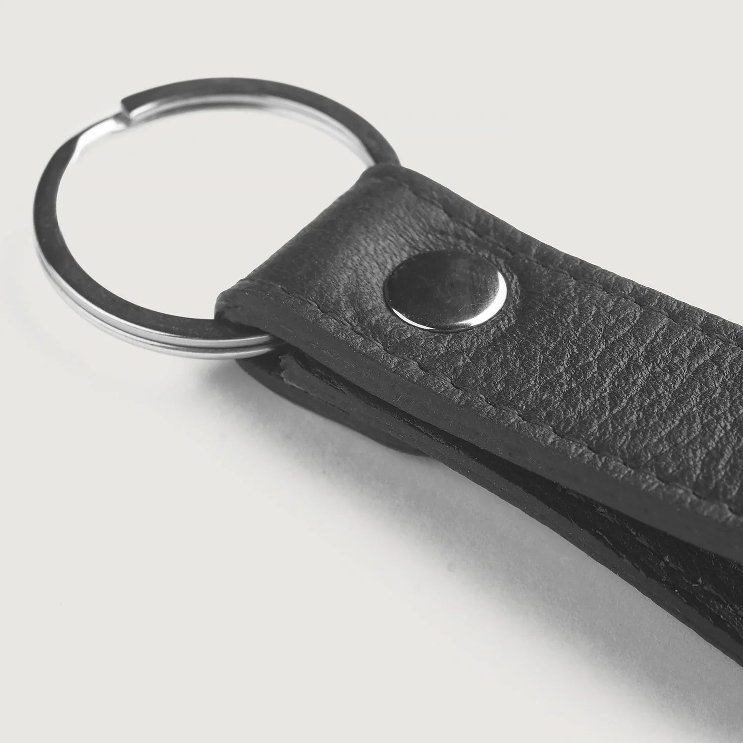 Adkins Keychain - Add On