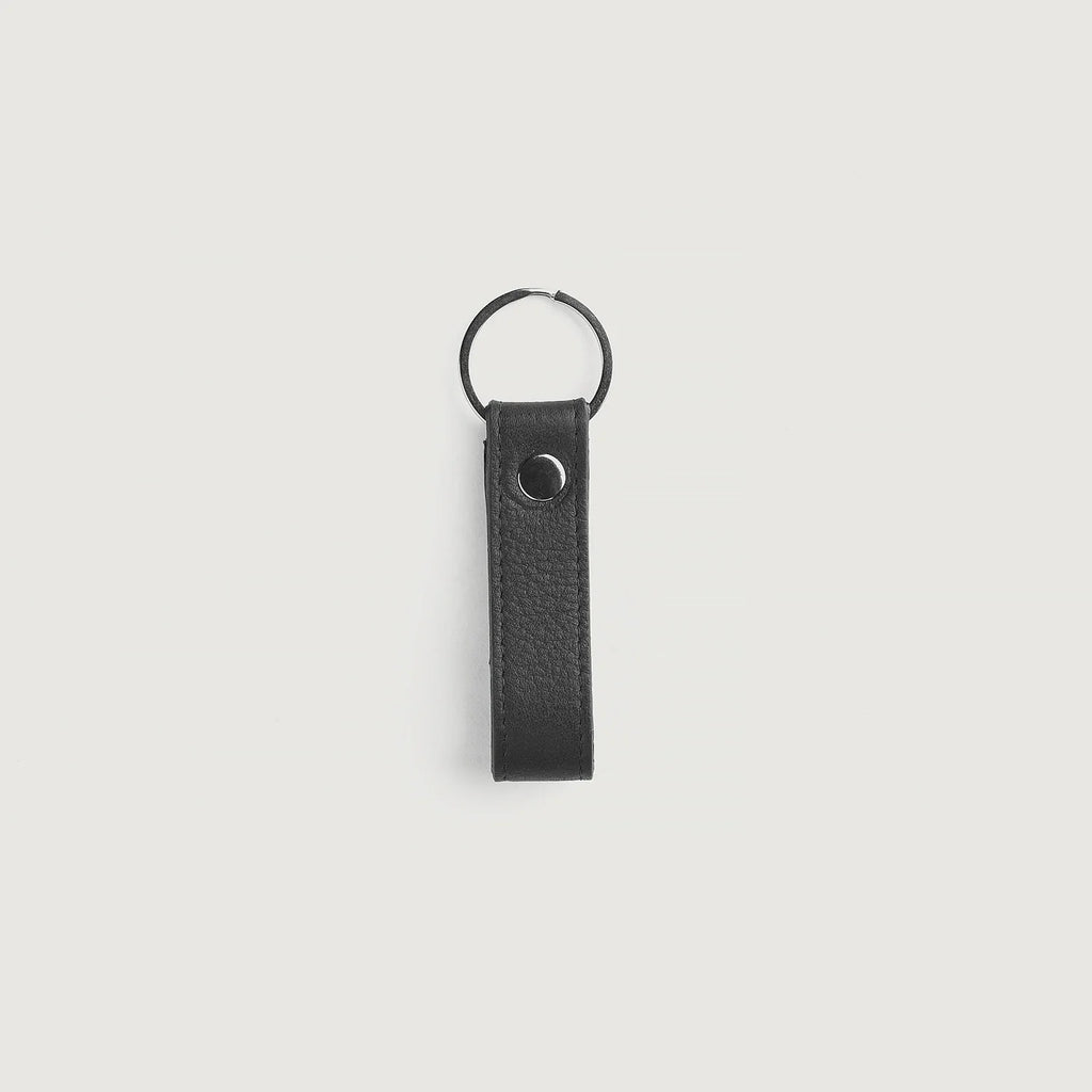 Adkins Keychain - Add On