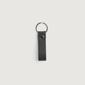 Adkins Keychain - Add On