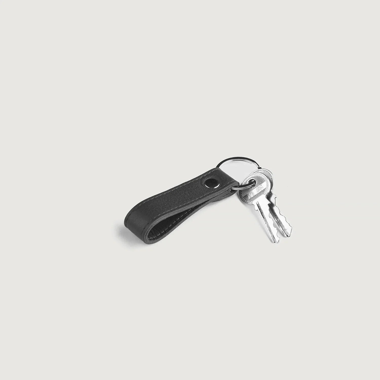 Adkins Keychain - Add On