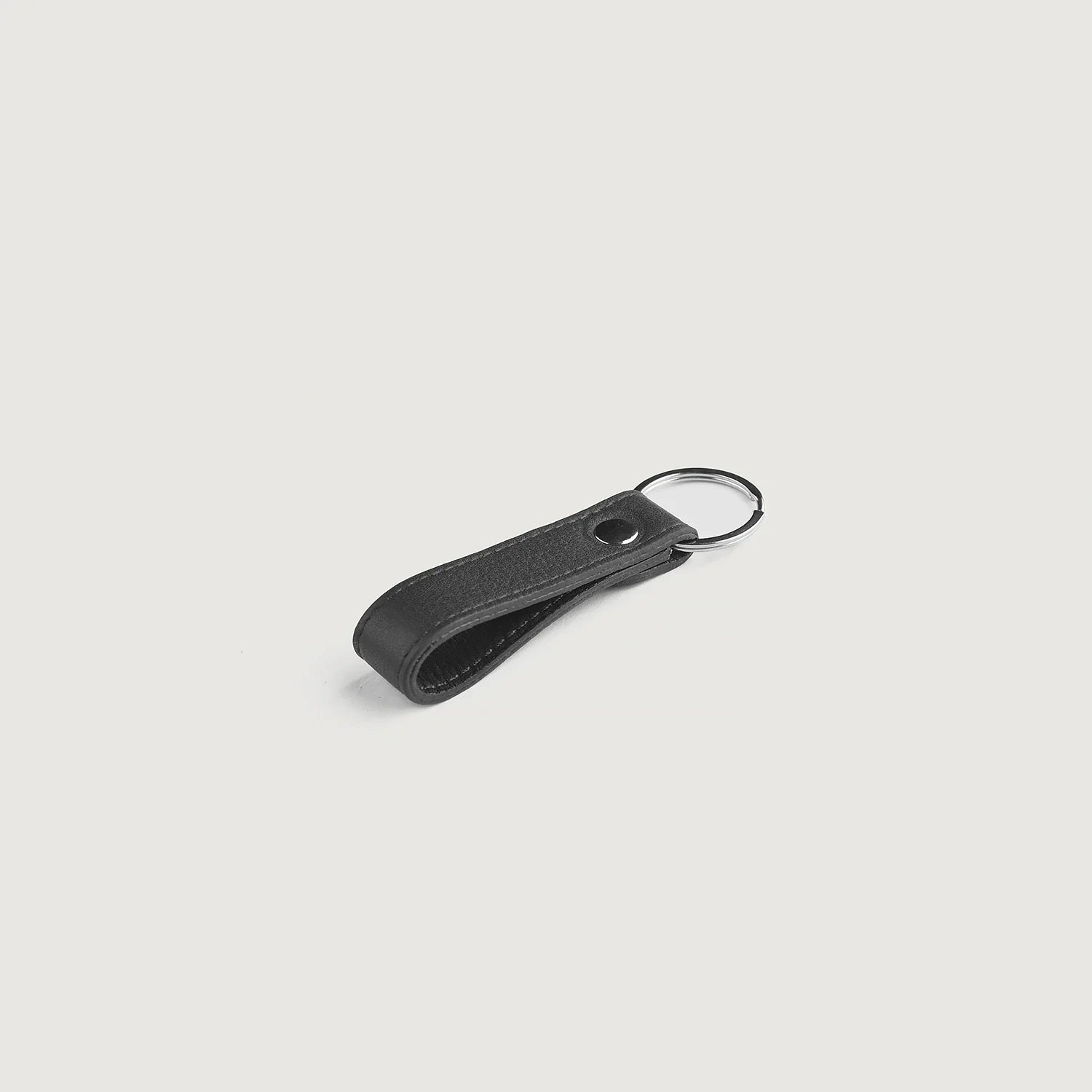 Adkins Keychain - Add On