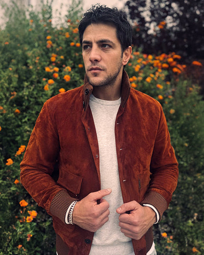 David Martinez