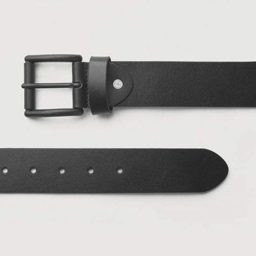 Allan Belt - Add On - detail view