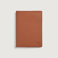 Leather Travel Wallet - Add On