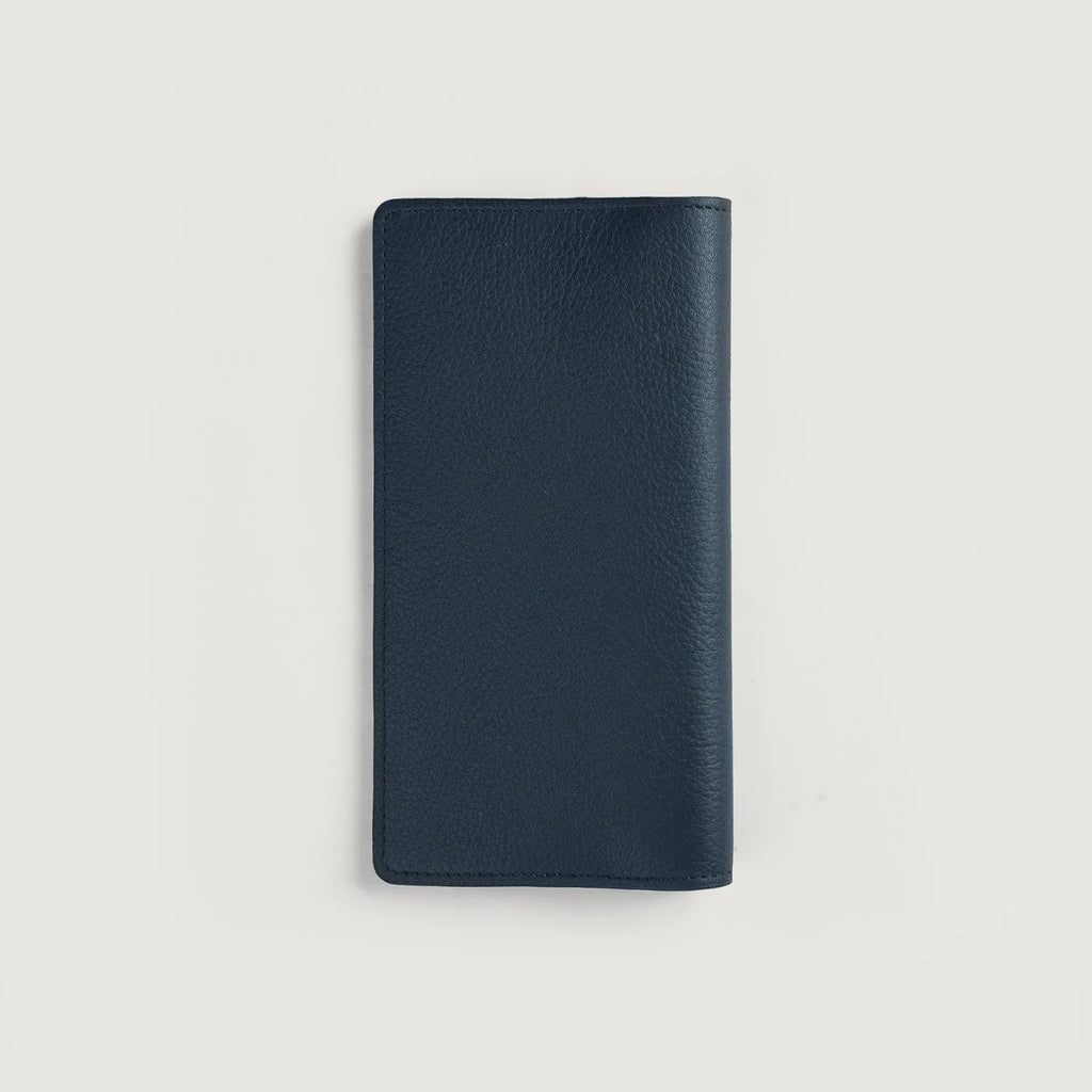Cameron Wallet - Add On