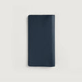 Cameron Wallet - Add On