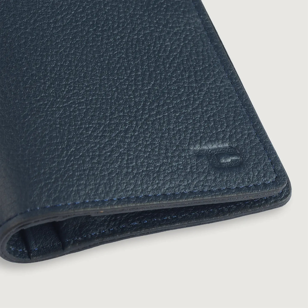 Cameron Wallet - Add On