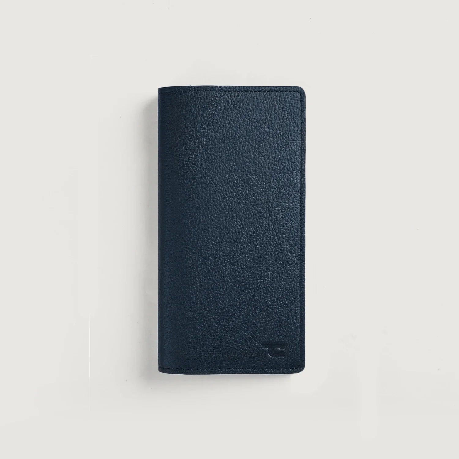 Cameron Wallet - Add On