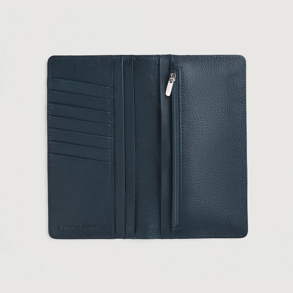 Cameron Wallet - Add On