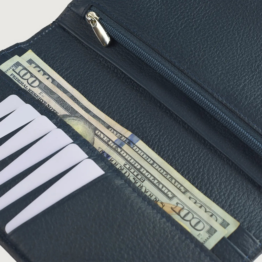 Cameron Wallet - Add On