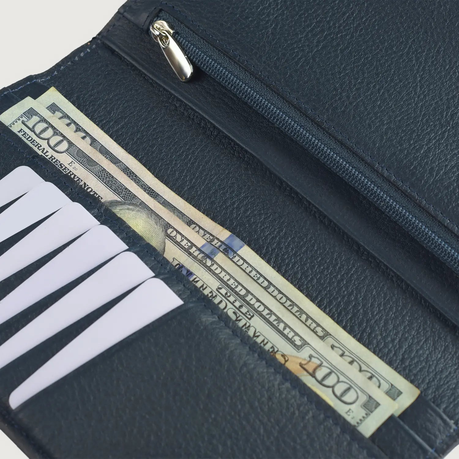Cameron Wallet - Add On