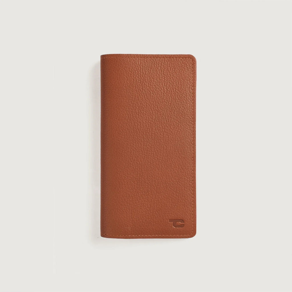 Cameron Wallet - Add On