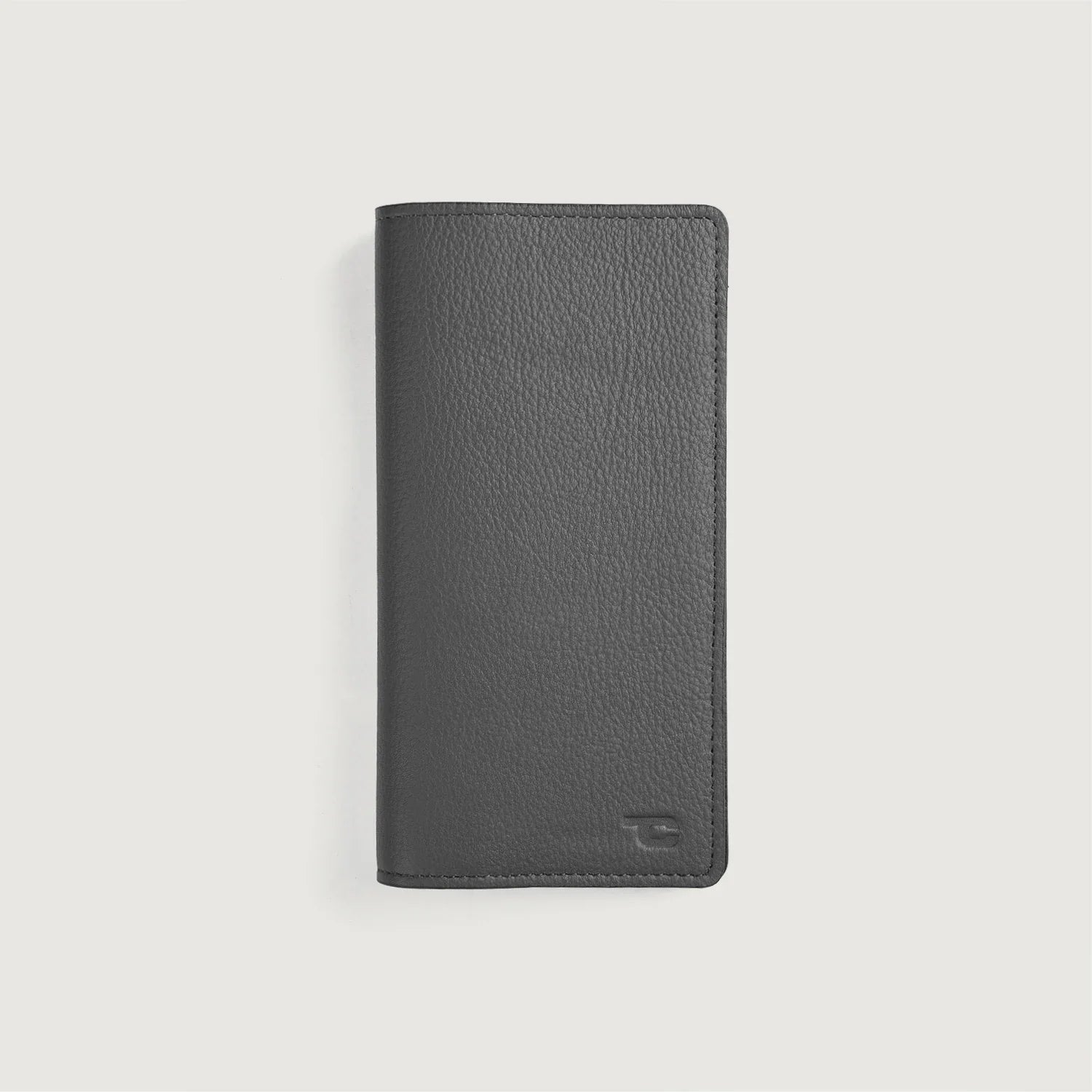 Cameron Wallet - Add On