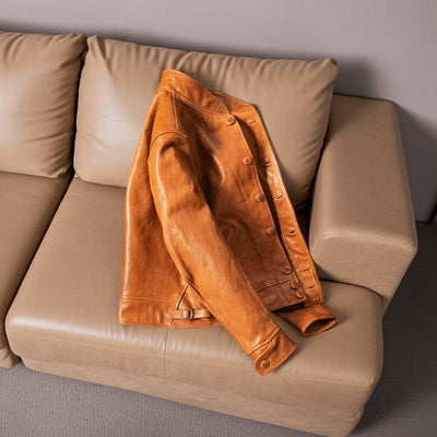 Florence lily