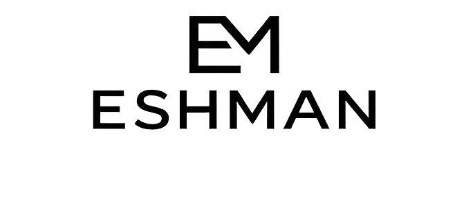 ESHMAN & CO LOGO