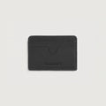 Karl Black Card Holder - Add On