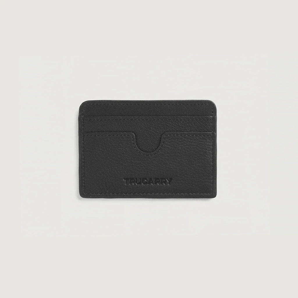 Karl Card Holder - Add On - detail view