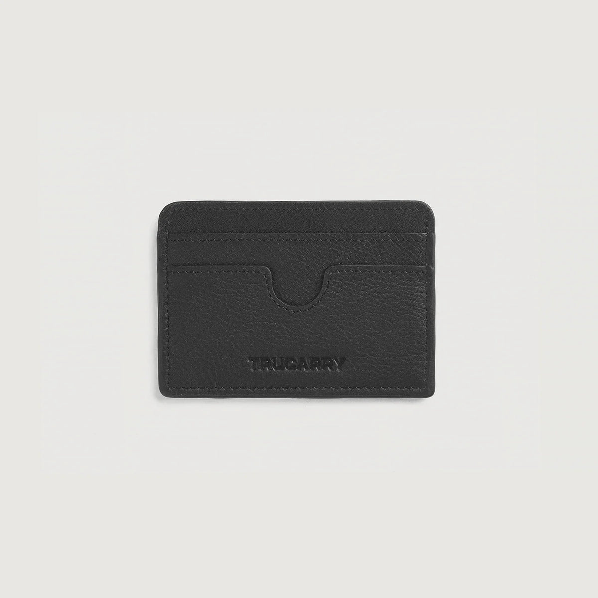 Karl Card Holder - Add On - detail view