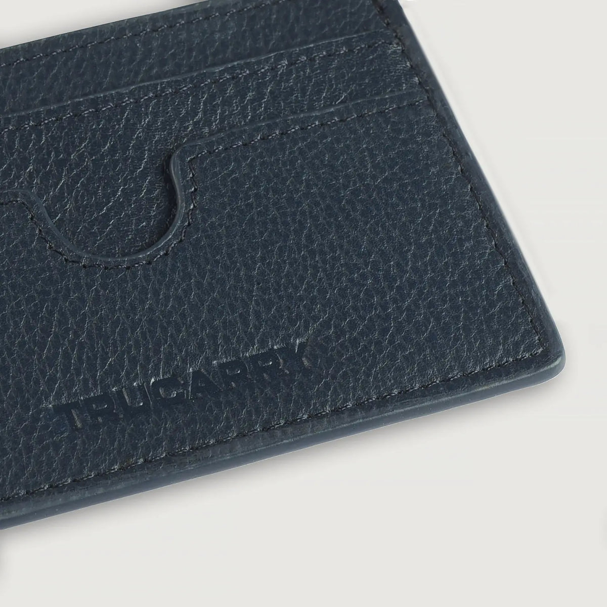 Karl Card Holder - Add On