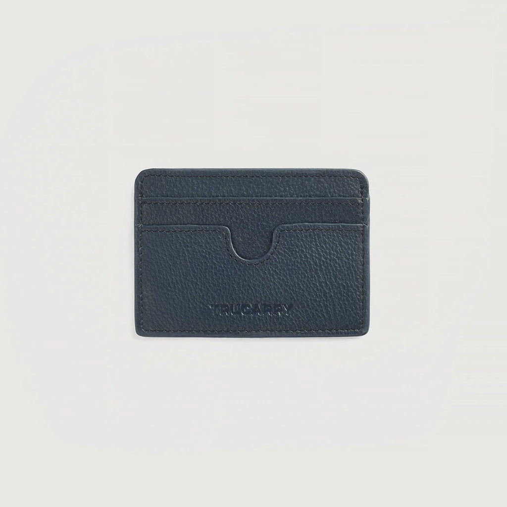Karl Card Holder - Add On