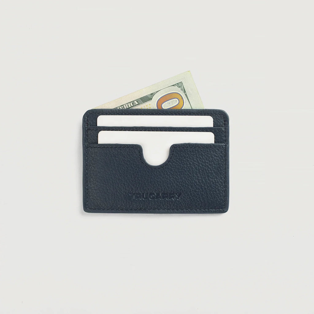 Karl Card Holder - Add On