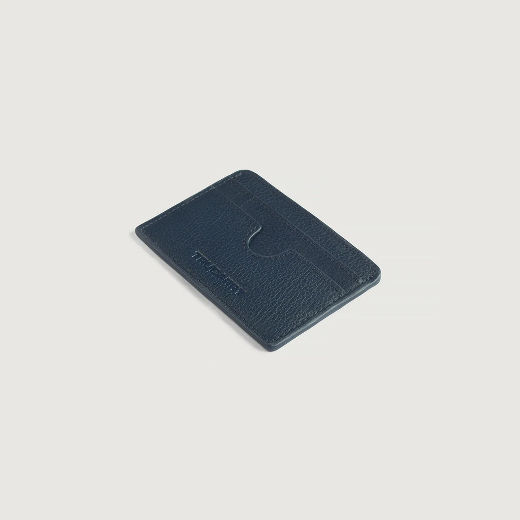 Karl Card Holder - Add On - detail view