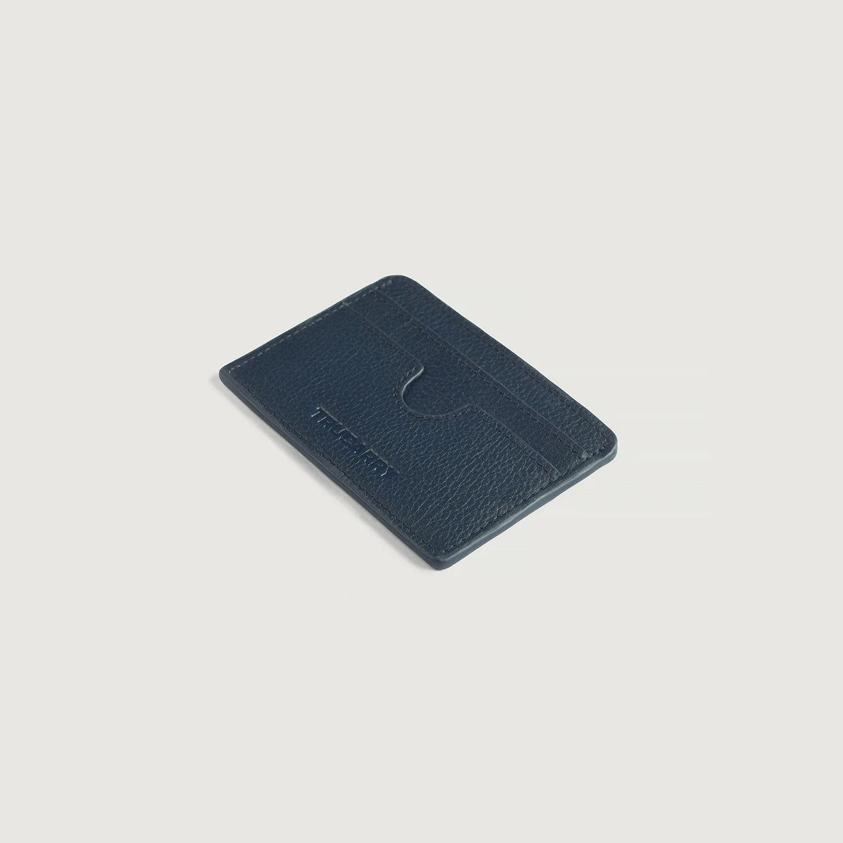 Karl Card Holder - Add On - detail view