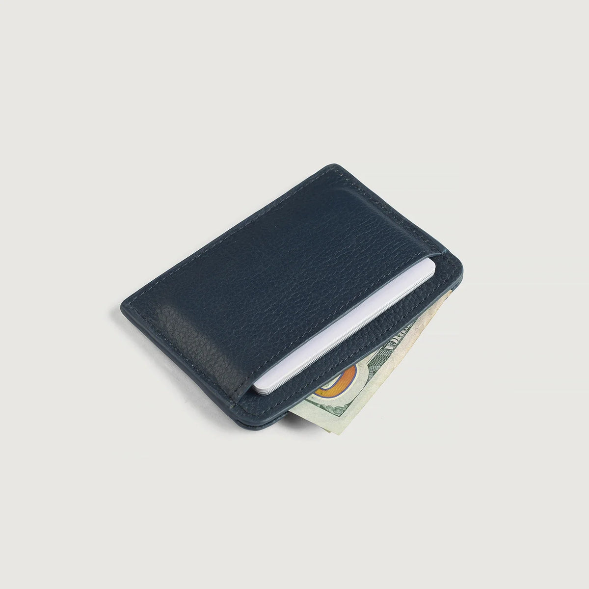 Karl Card Holder - Add On