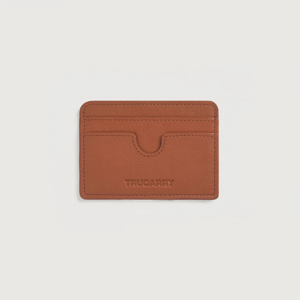 Karl Card Holder - Add On - detail view