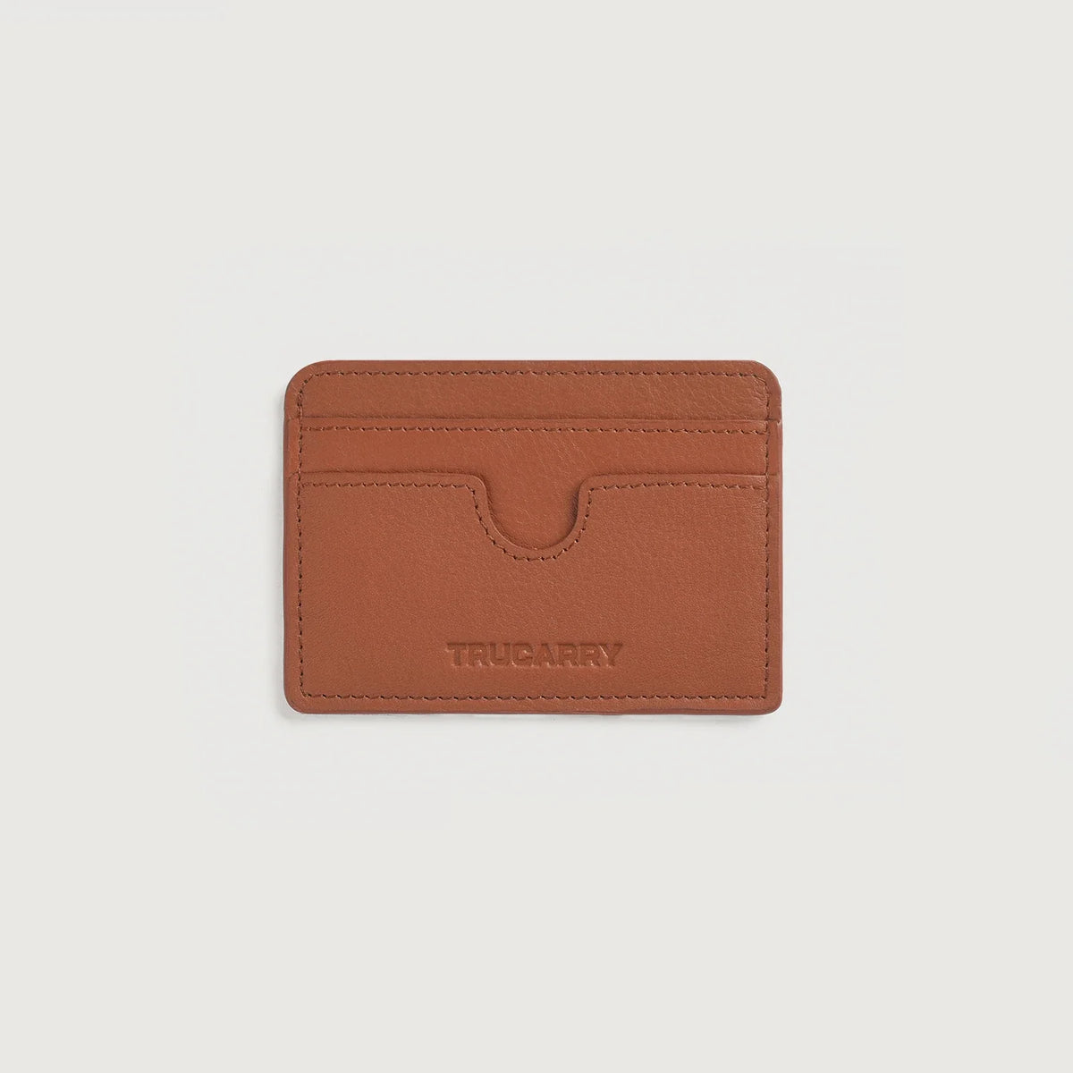 Karl Card Holder - Add On - detail view
