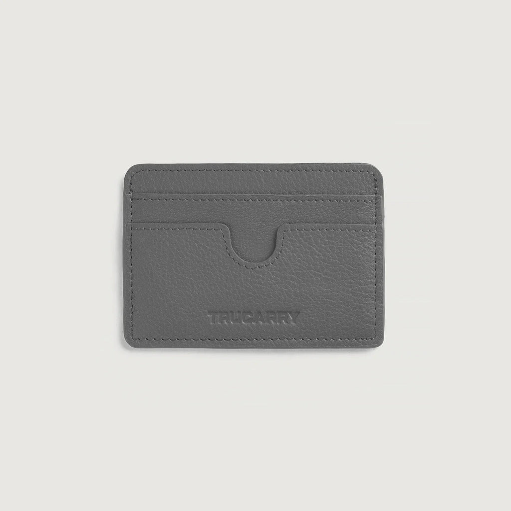 Karl Card Holder - Add On - detail view