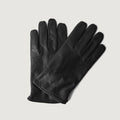 Leather Dress Gloves - Add On