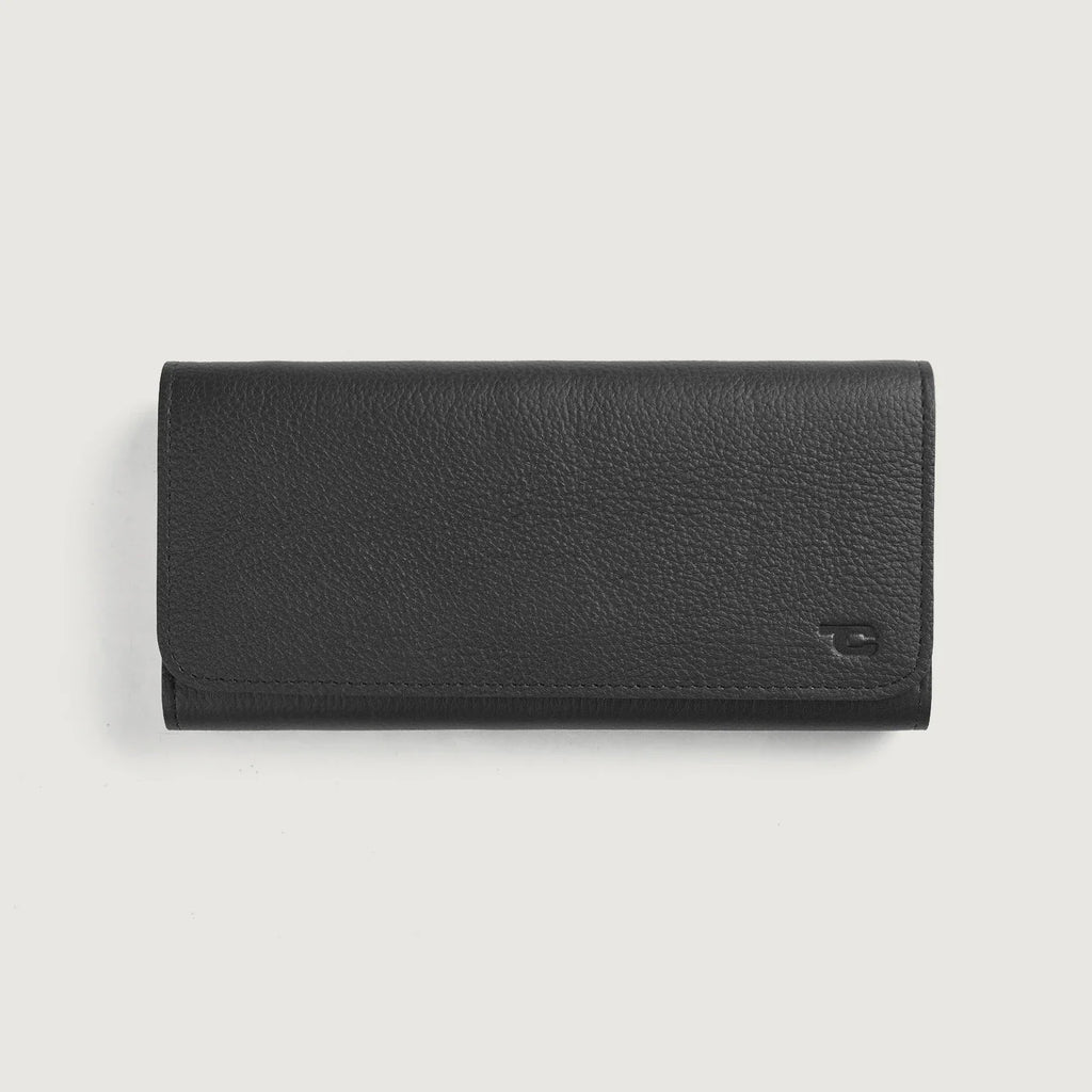 Taylor Wallet - Add On
