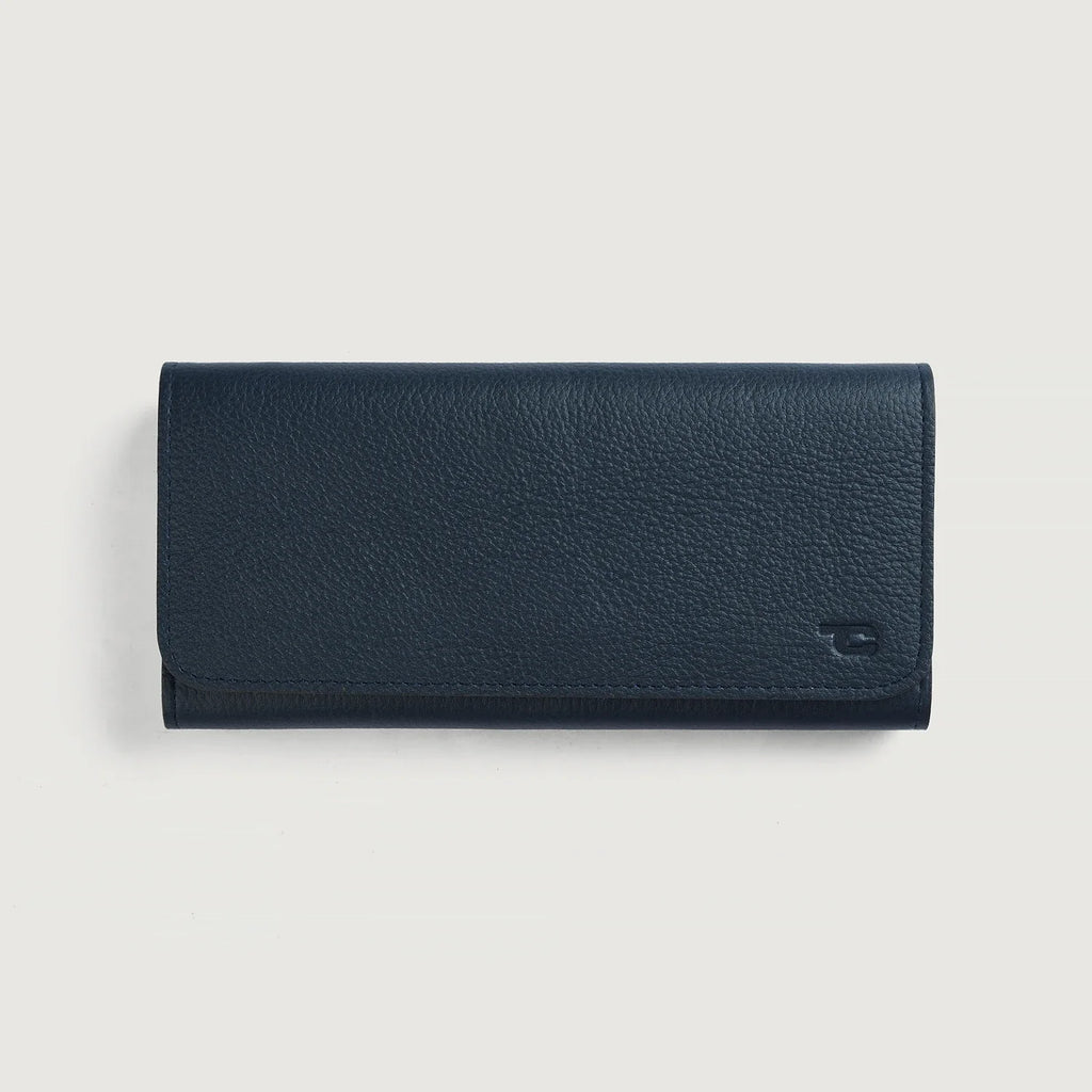 Taylor Wallet - Add On