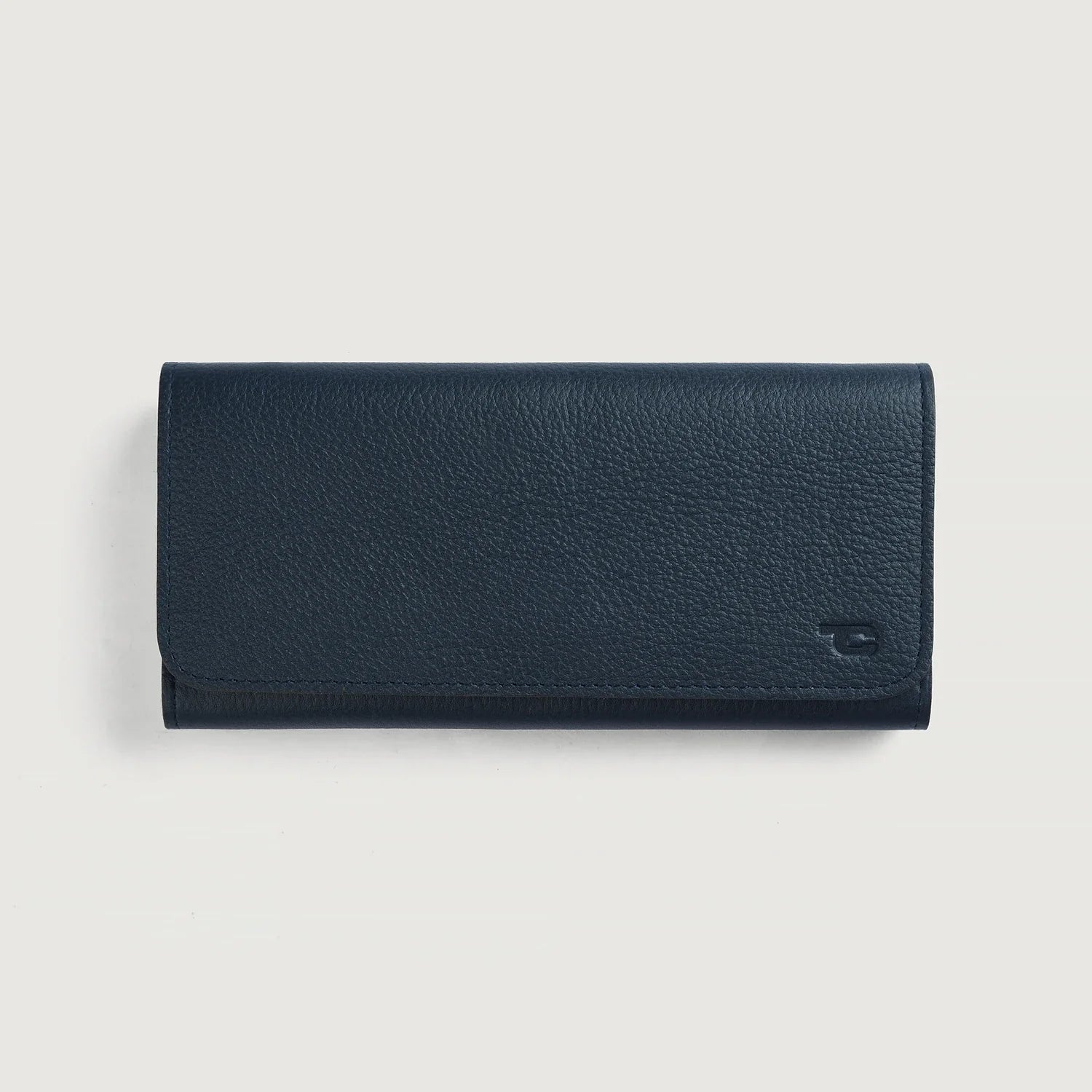 Taylor Wallet - Add On