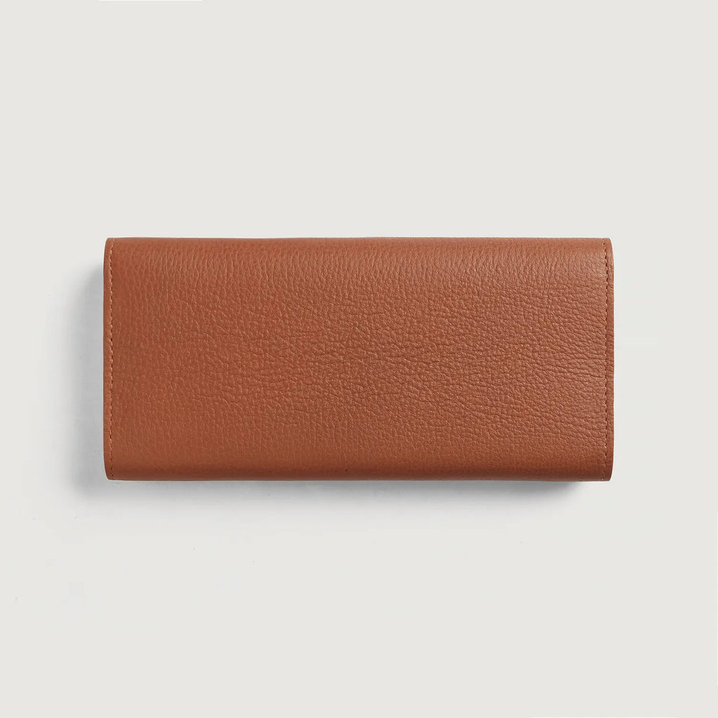 Taylor Wallet - Add On