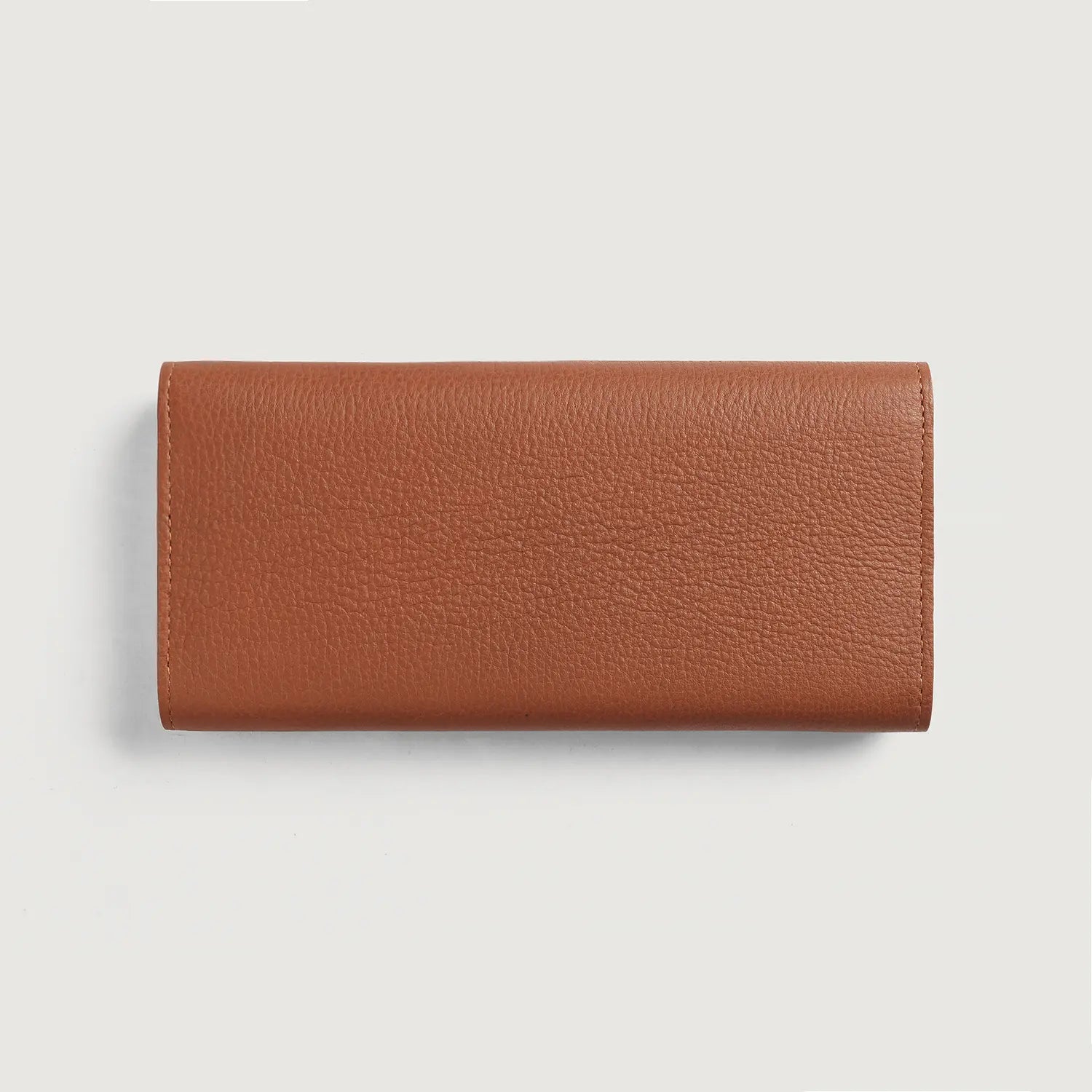 Taylor Wallet - Add On
