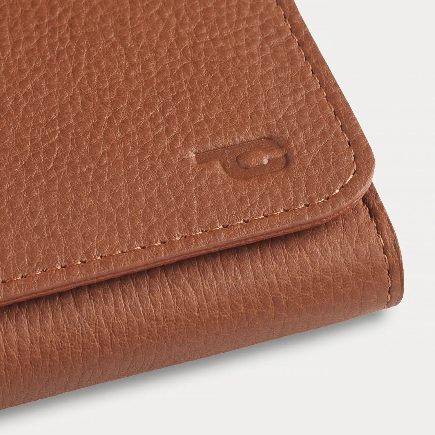 Taylor Wallet - Add On