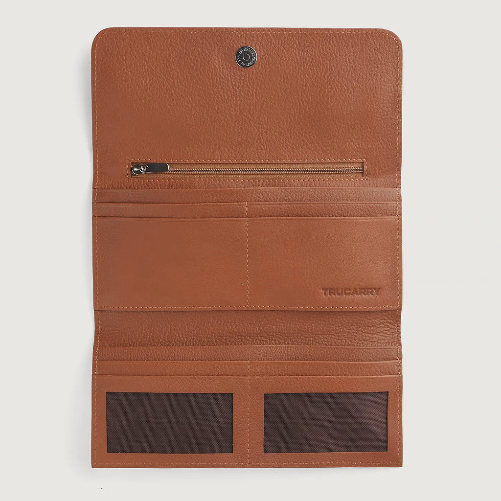 Taylor Wallet - Add On