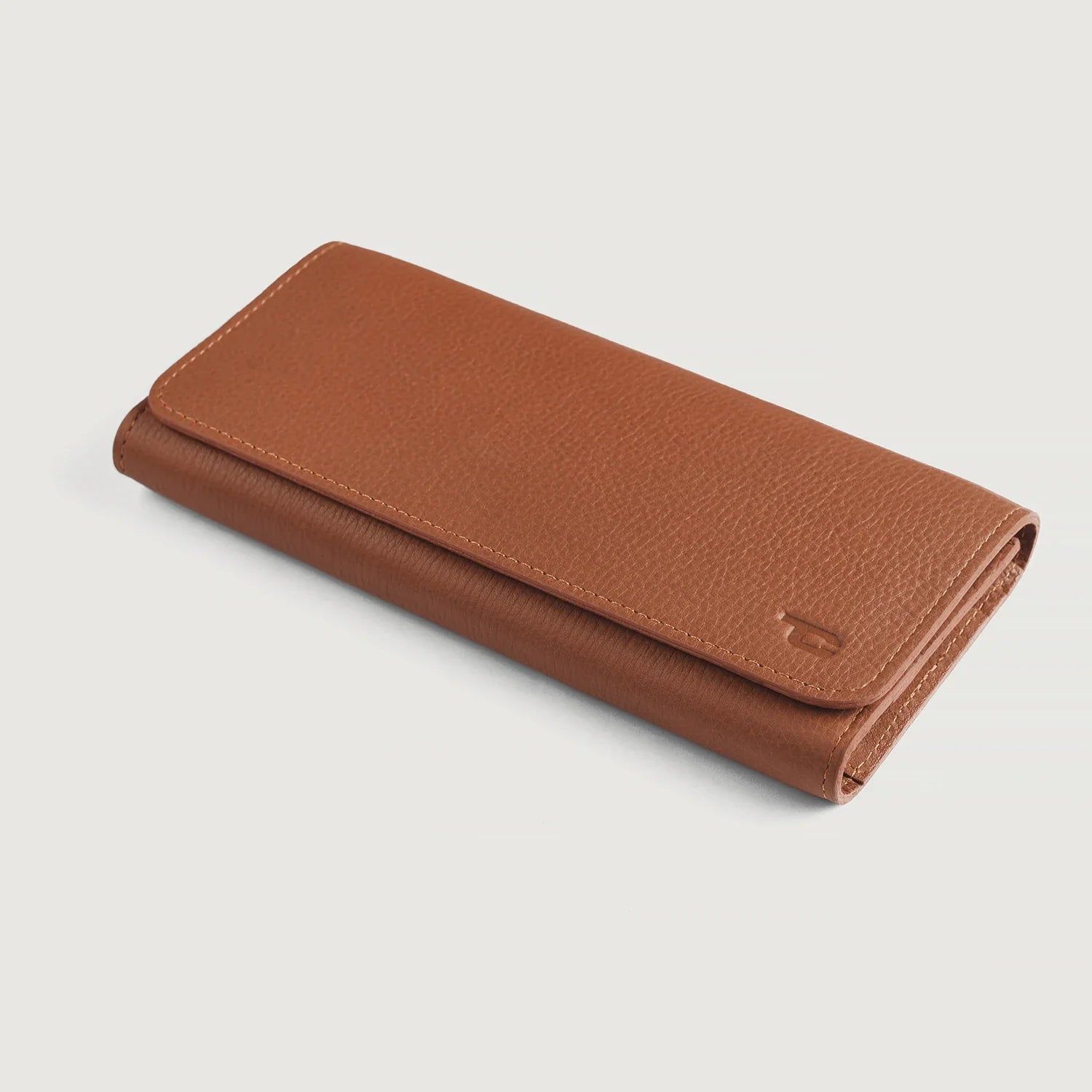 Taylor Wallet - Add On