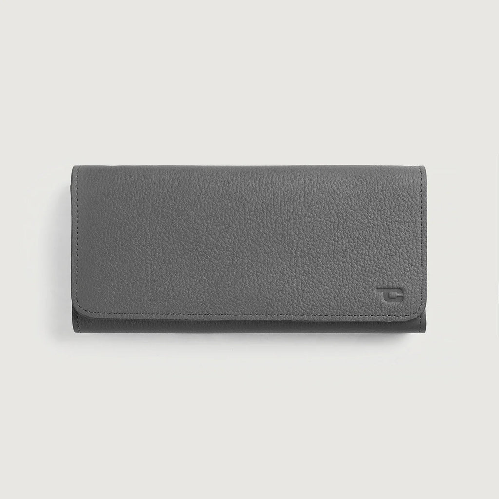 Taylor Wallet - Add On