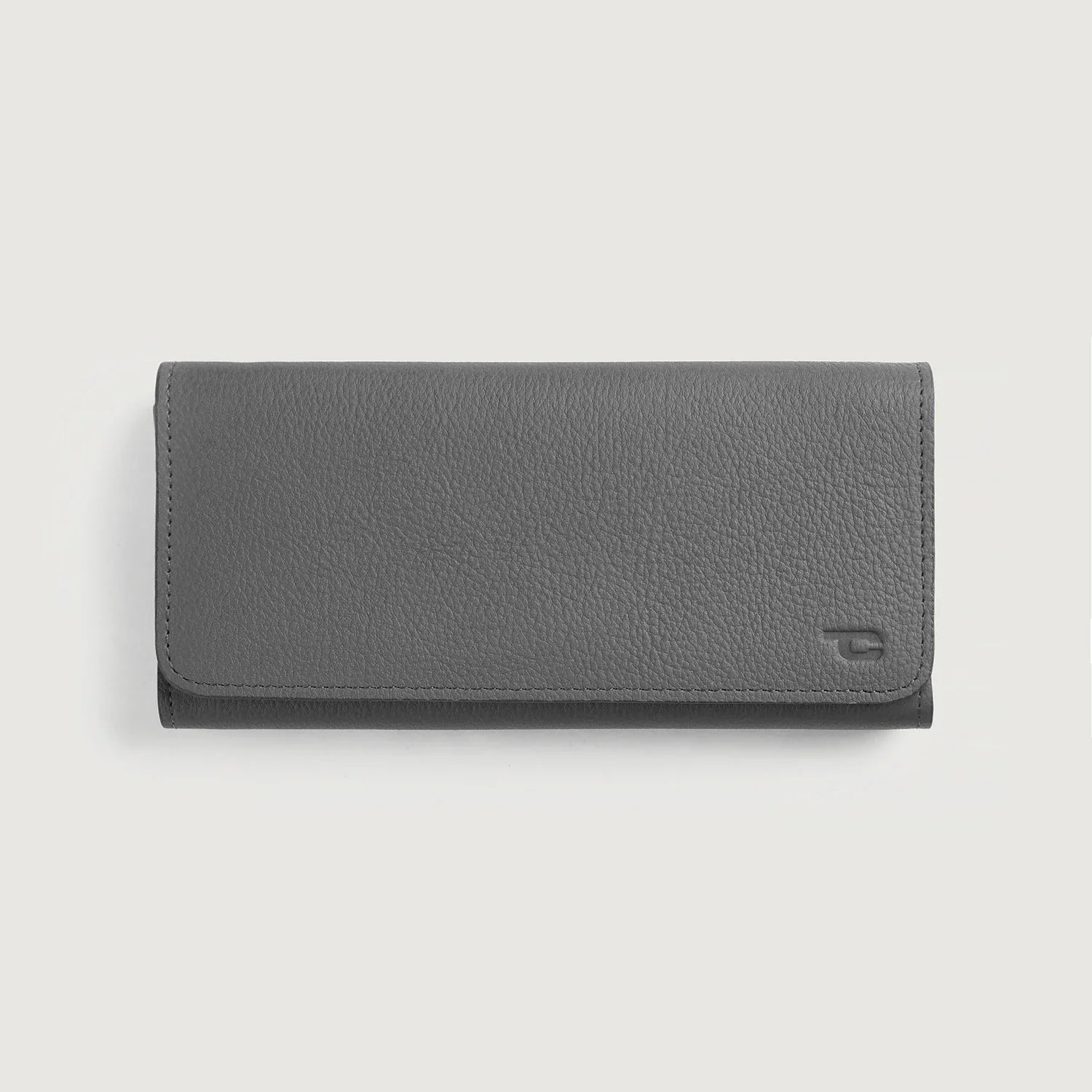 Taylor Wallet - Add On