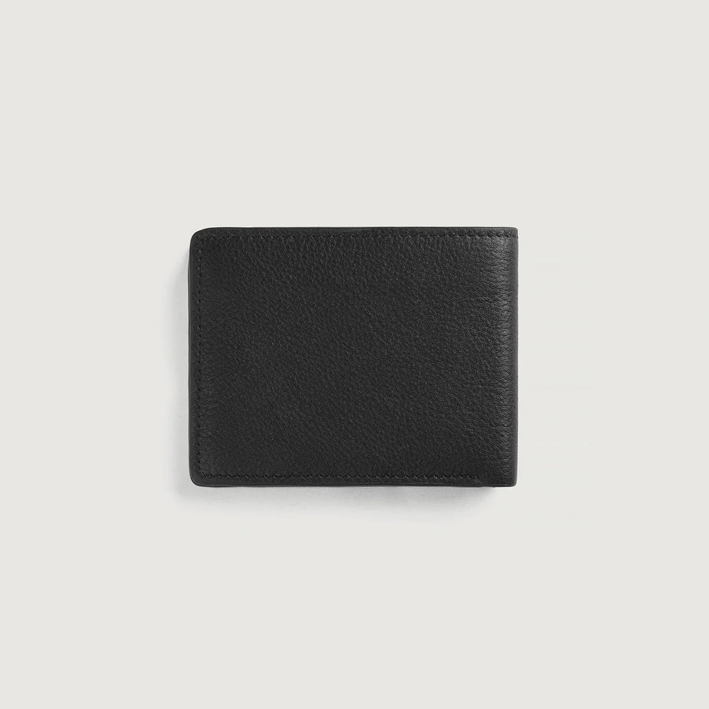 Voren Wallet - Add On - detail view