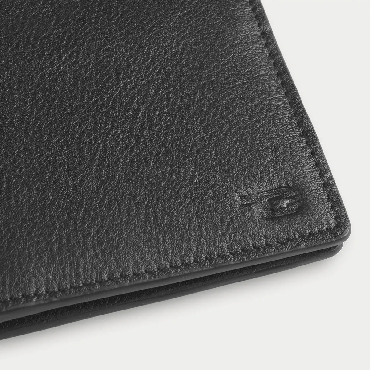 Voren Wallet - Add On