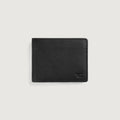 Voren Wallet - Add On
