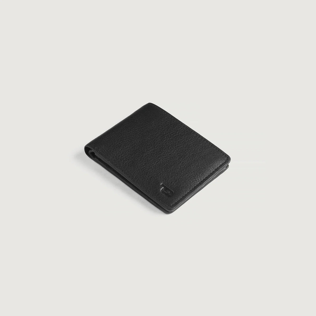 Voren Wallet - Add On